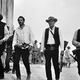 Image for article titled Dark Side Of The West: 17 Truly Grim Westerns